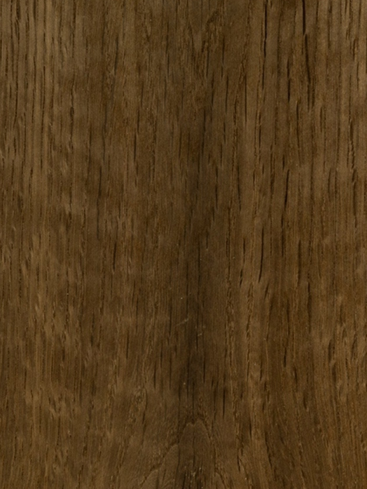 Smoked Oak C/C